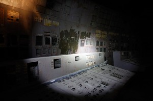 chernobyl_02
